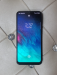 Samsung A50